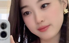 夫妻和老外的交换故事